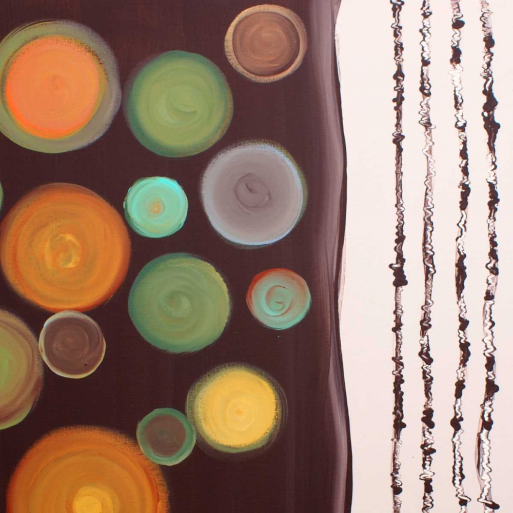 Similar wall art painting: 60839