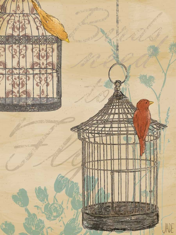 Similar wall art painting: 60847