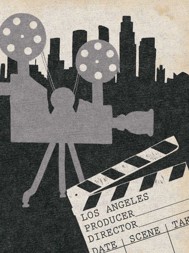 Similar wall art painting: 60855