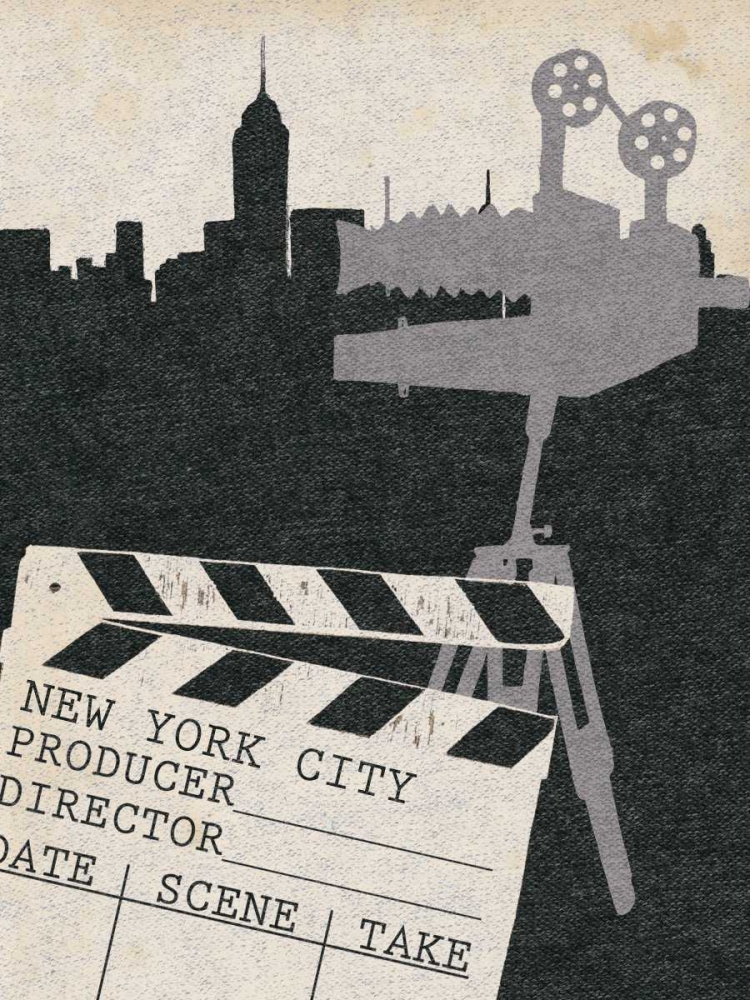 Similar wall art painting: 60856