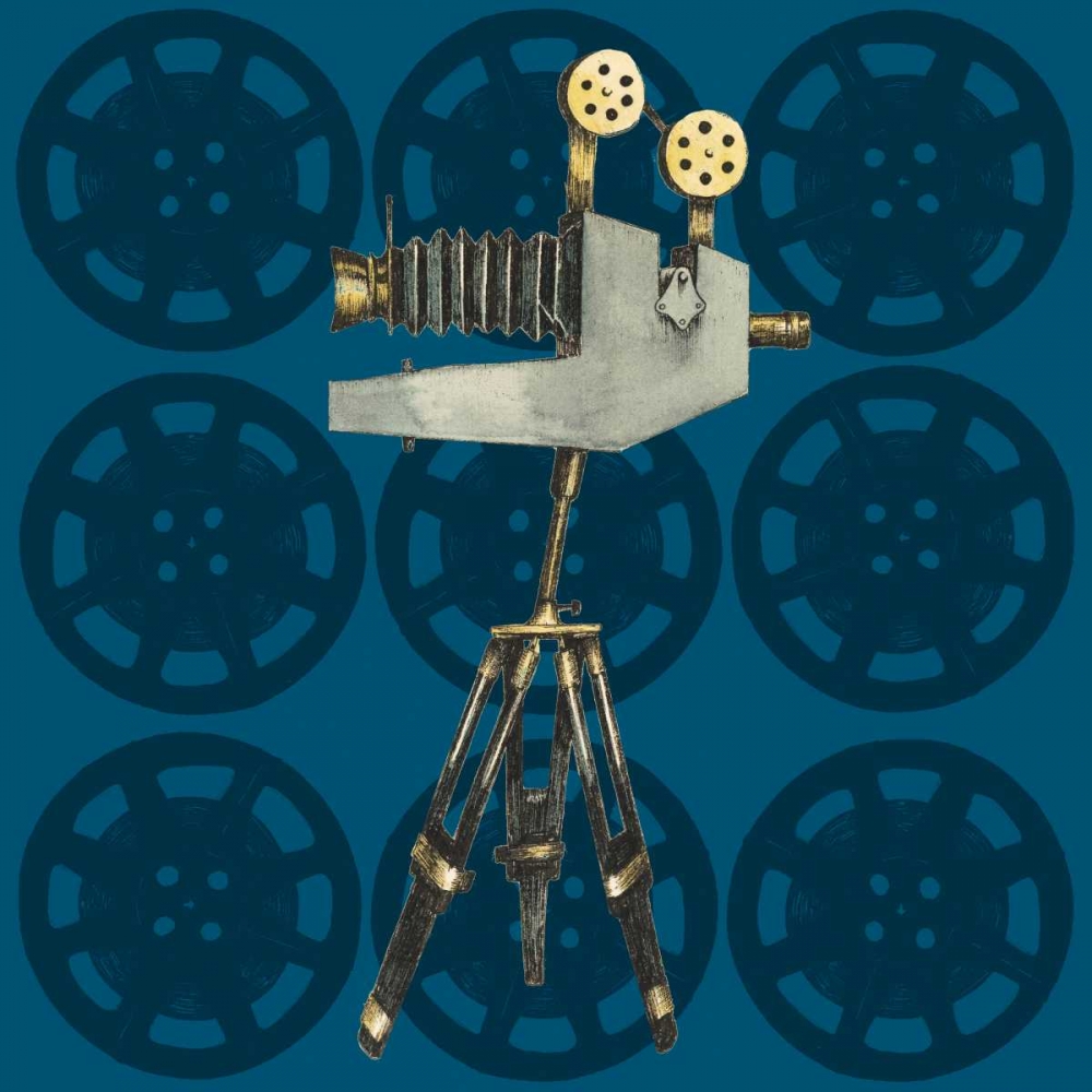 Similar wall art painting: 60857