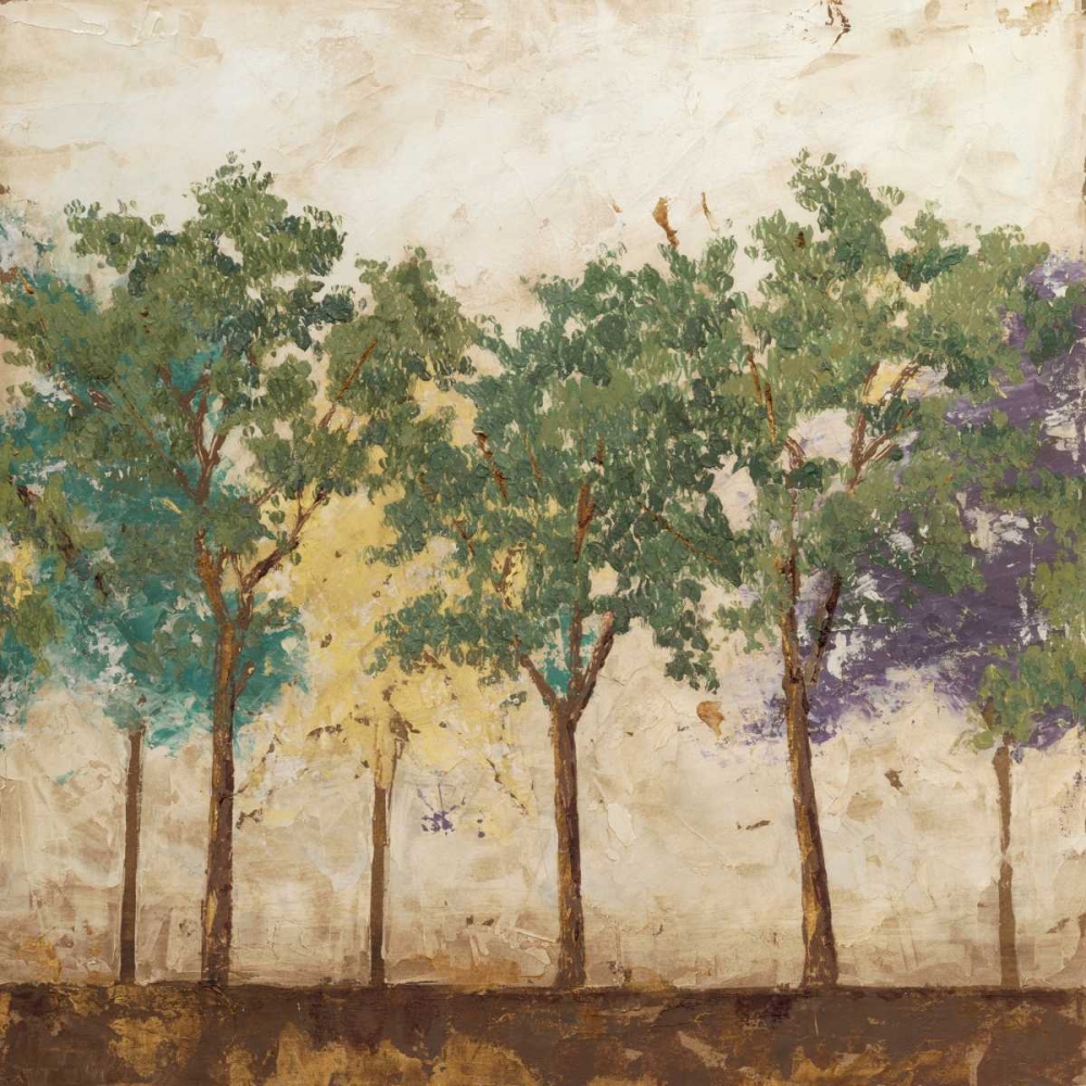 Similar wall art painting: 60895