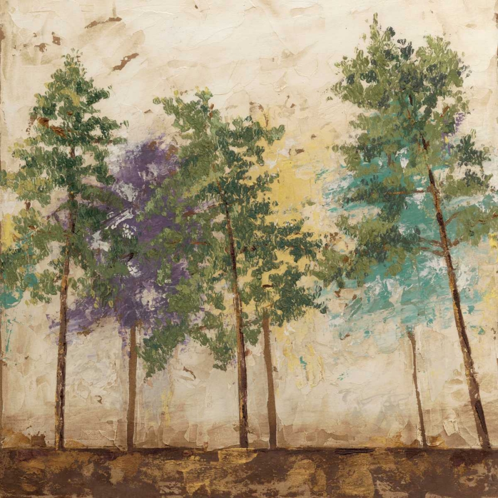 Similar wall art painting: 60896