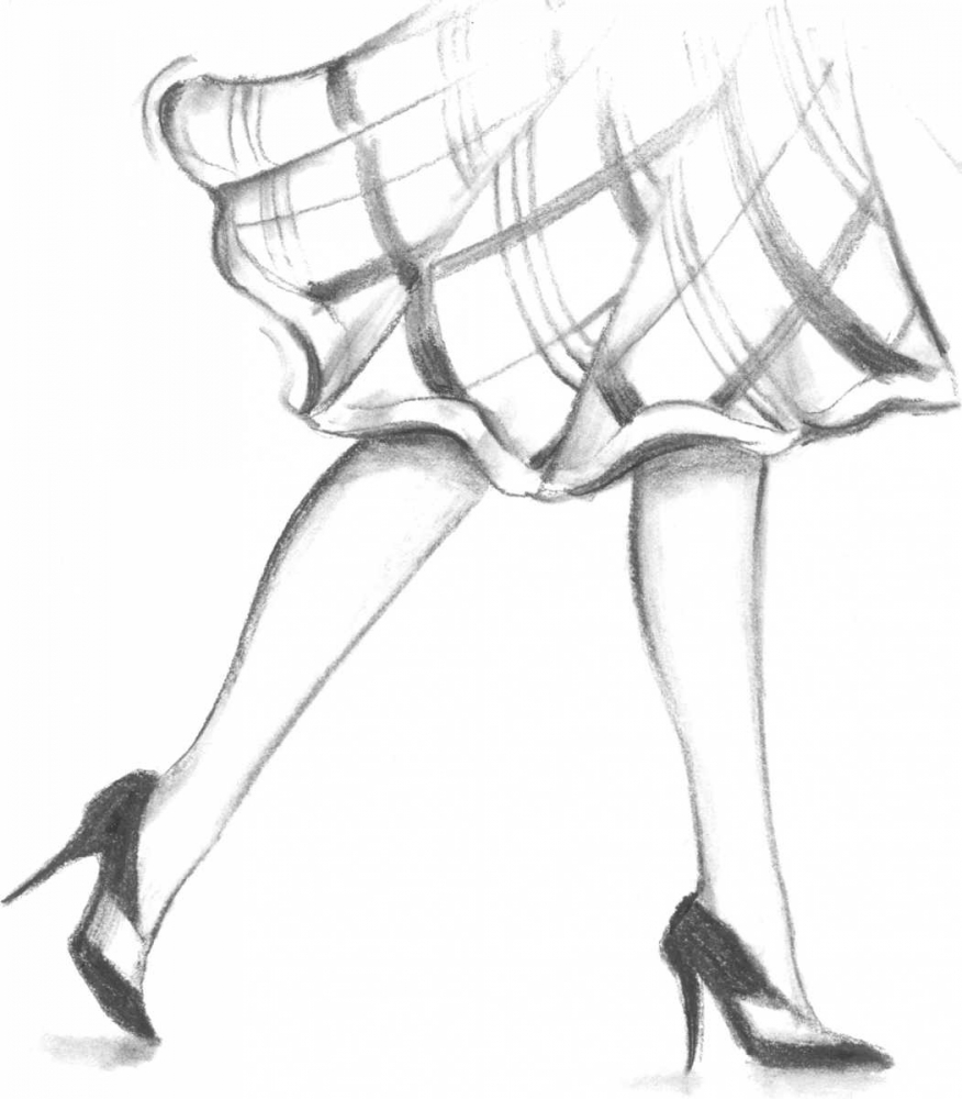 Similar wall art painting: 60898