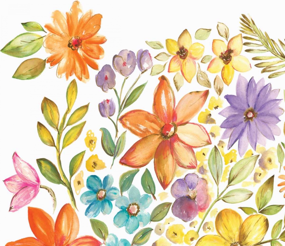 Similar wall art painting: 60922