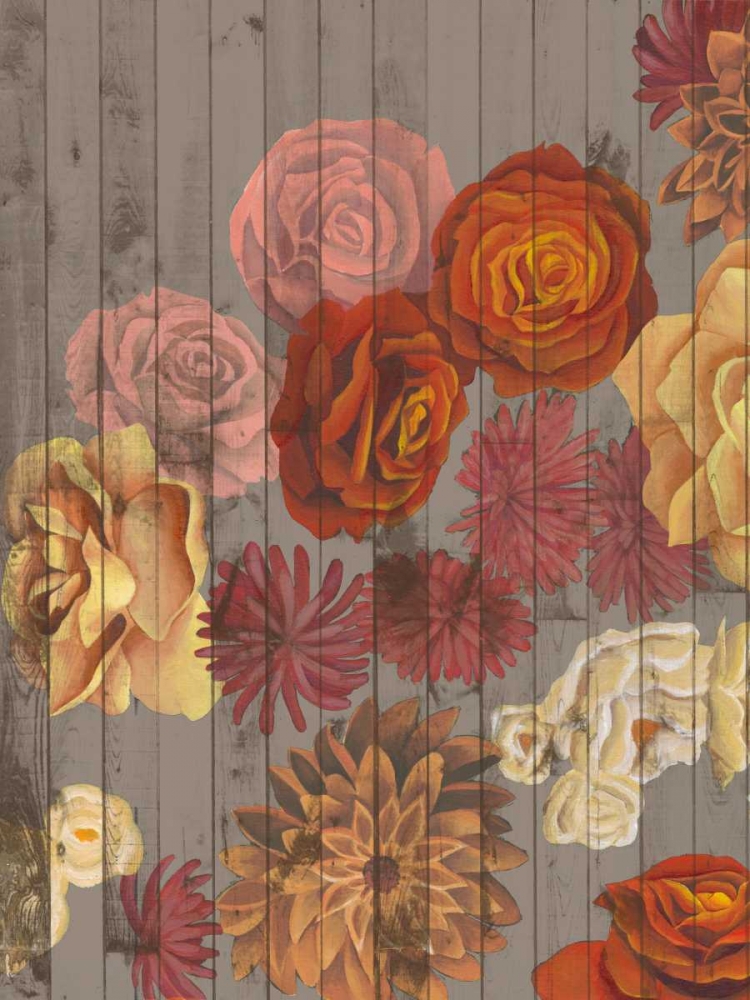 Similar wall art painting: 68186