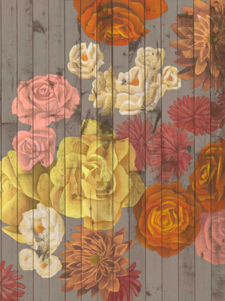 Similar wall art painting: 68187