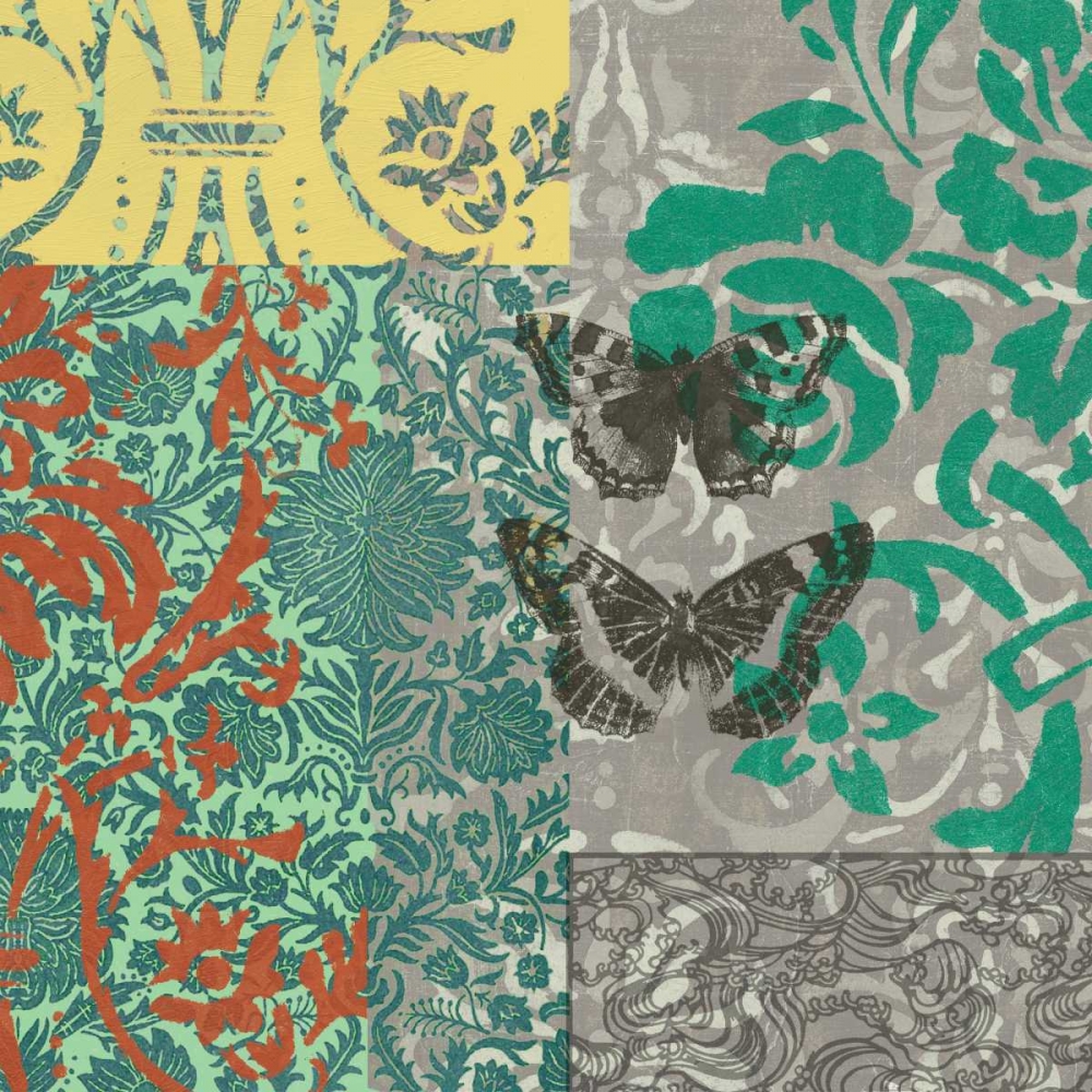 Similar wall art painting: 60931