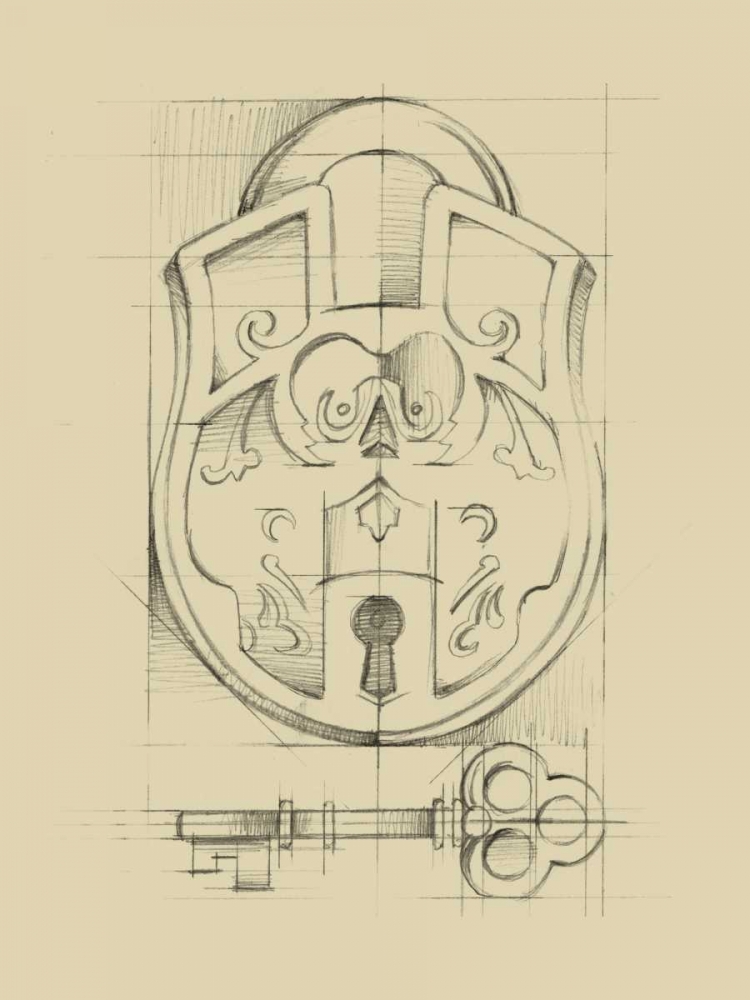 Similar wall art painting: 105850