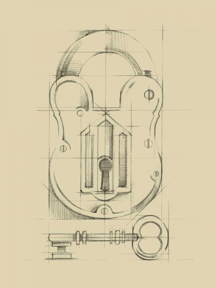 Similar wall art painting: 105851