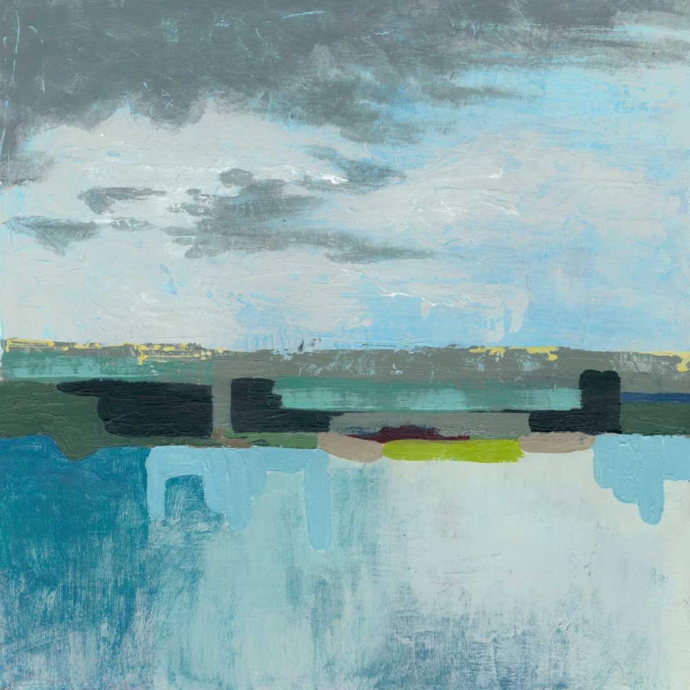 Similar wall art painting: 60982