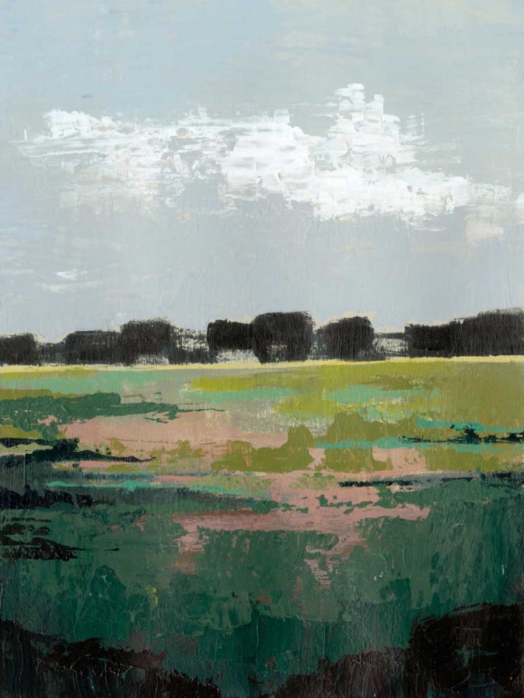 Similar wall art painting: 60984