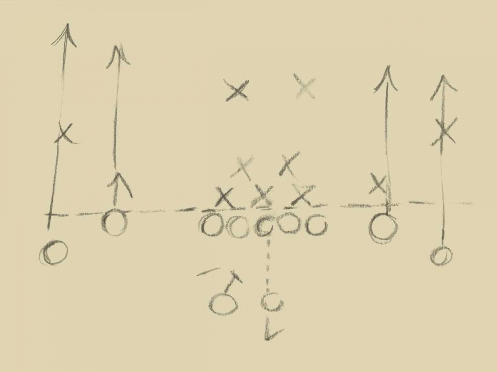 Similar wall art painting: 68197