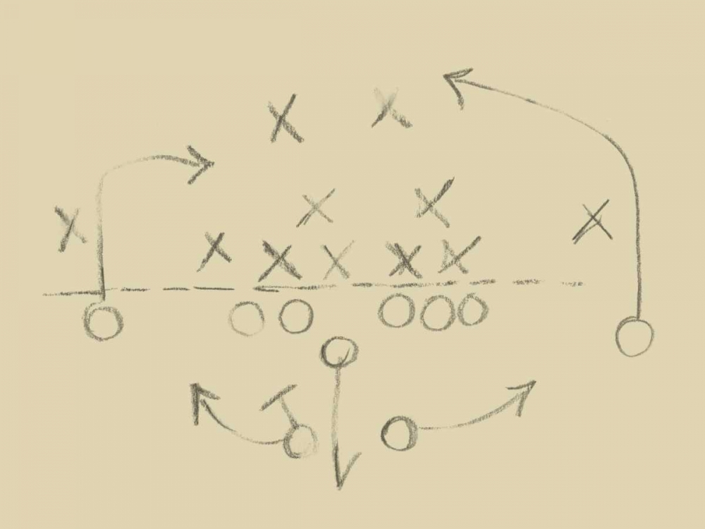 Similar wall art painting: 68198