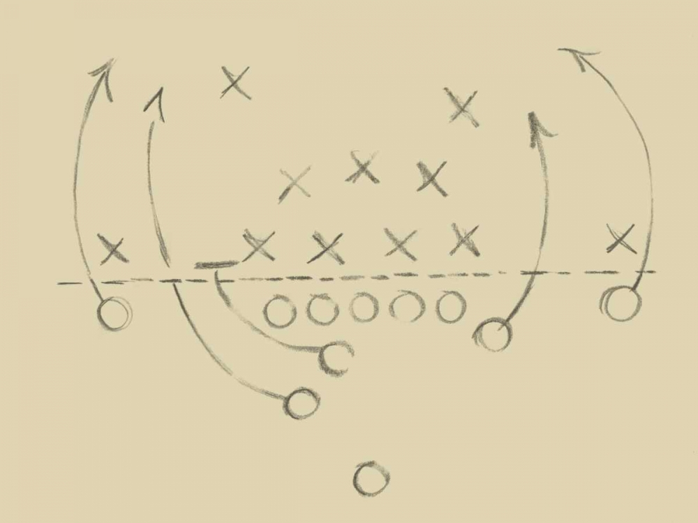 Similar wall art painting: 68199