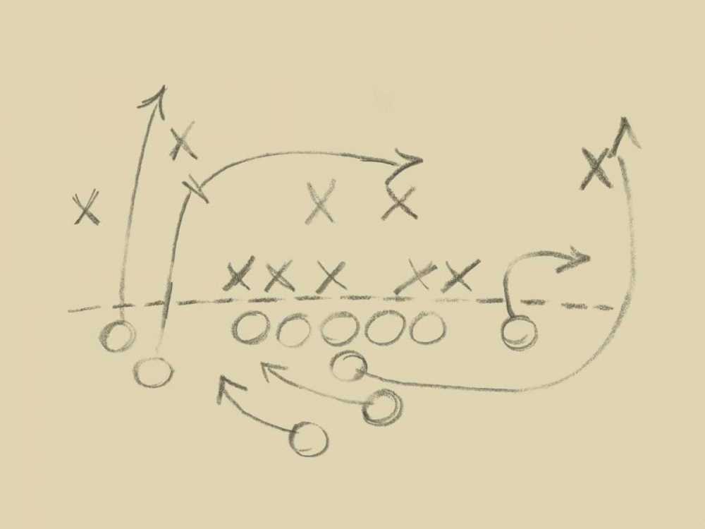 Similar wall art painting: 68200