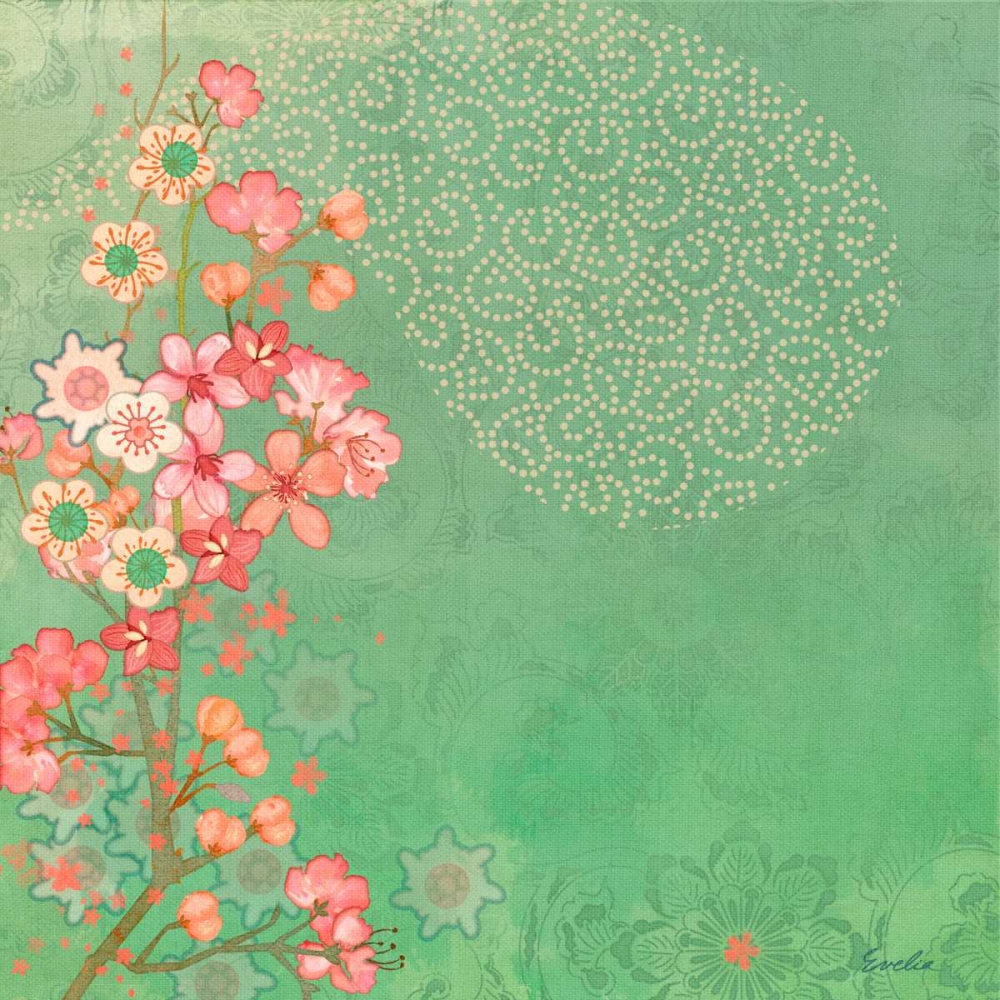 Similar wall art painting: 68209