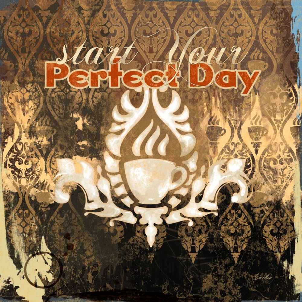 Similar wall art painting: 60990