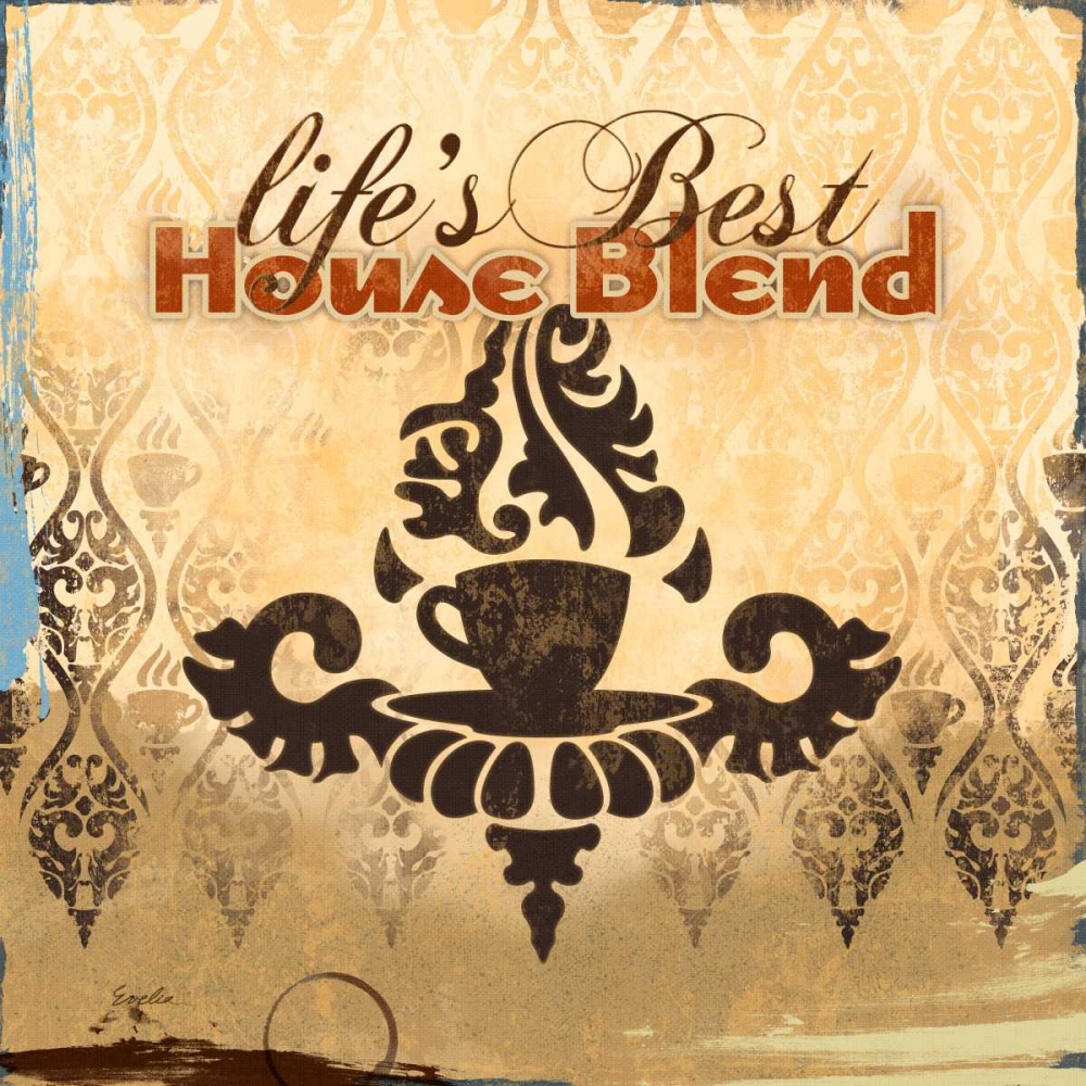 Similar wall art painting: 60991