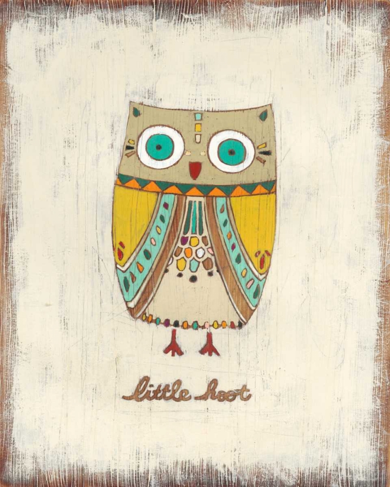 Similar wall art painting: 60994