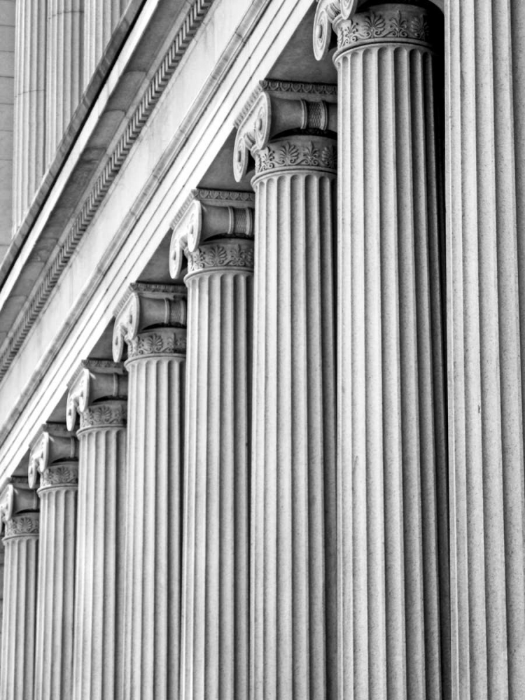 Similar wall art painting: 68222