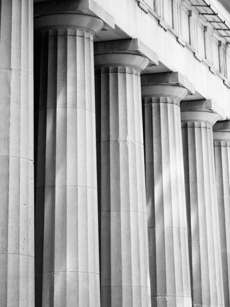 Similar wall art painting: 68223