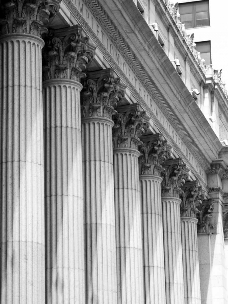 Similar wall art painting: 68227