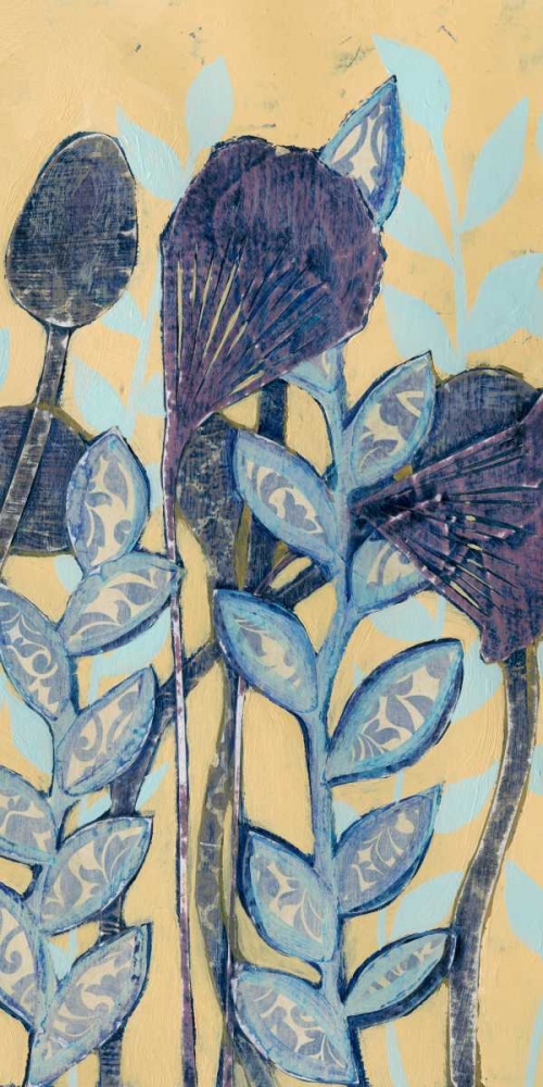 Similar wall art painting: 68236