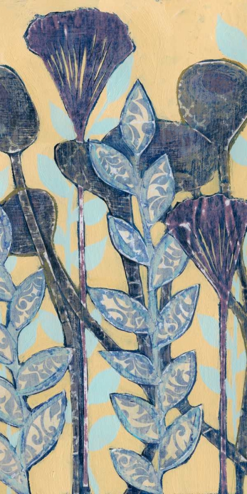 Similar wall art painting: 68237