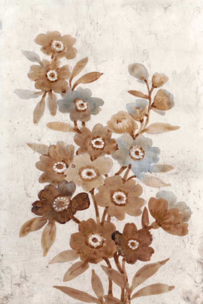 Similar wall art painting: 68240