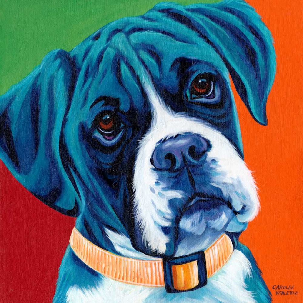 Similar wall art painting: 76375