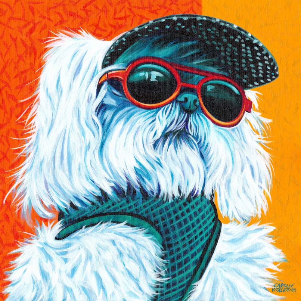 Similar wall art painting: 76378