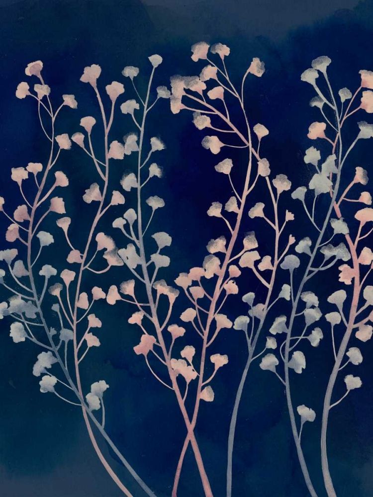 Similar wall art painting: 68270