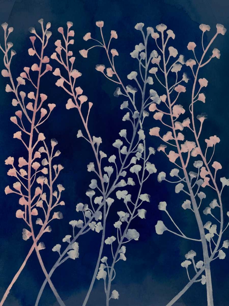 Similar wall art painting: 68271