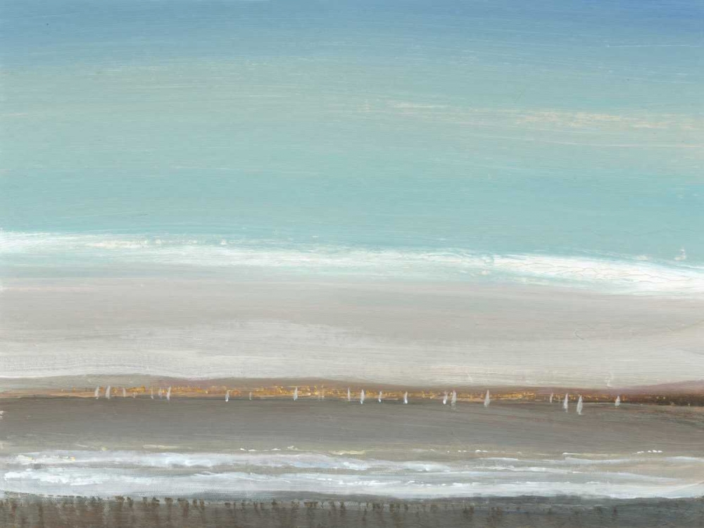 Similar wall art painting: 68272