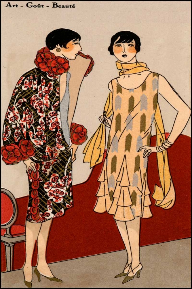 Similar wall art painting: 68282