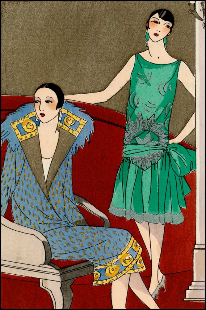 Similar wall art painting: 68285