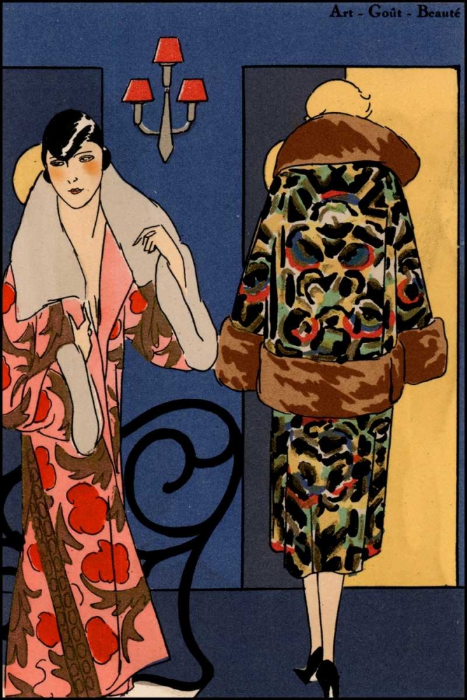 Similar wall art painting: 68286