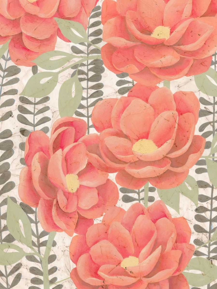 Similar wall art painting: 68301