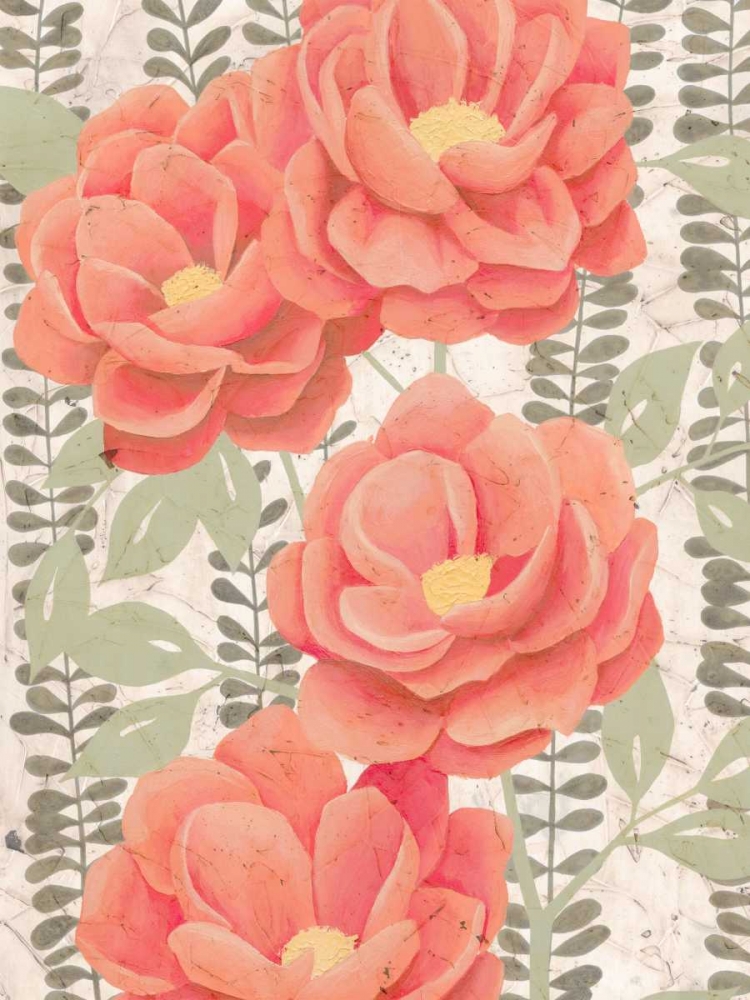 Similar wall art painting: 68302