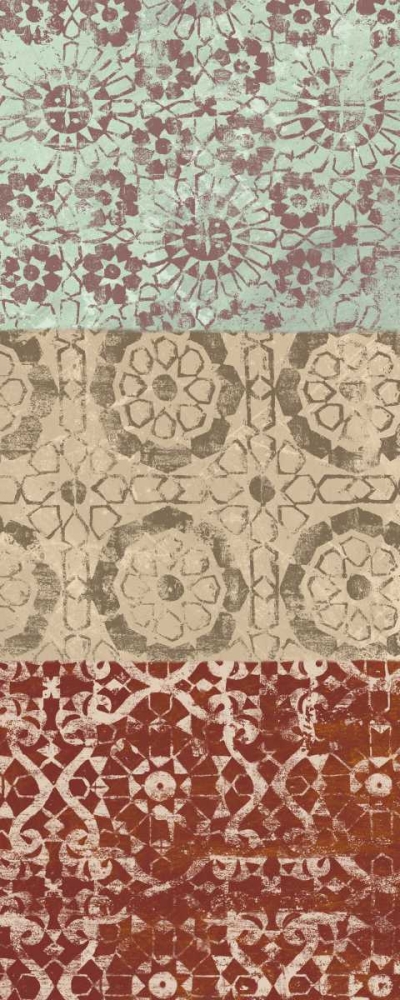 Similar wall art painting: 154725