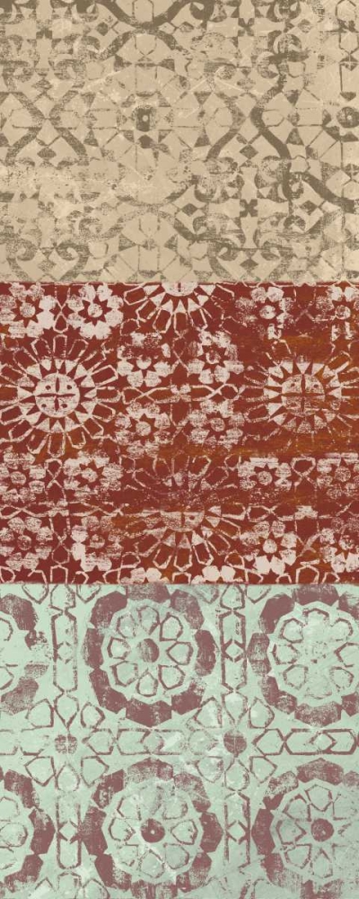 Similar wall art painting: 154726