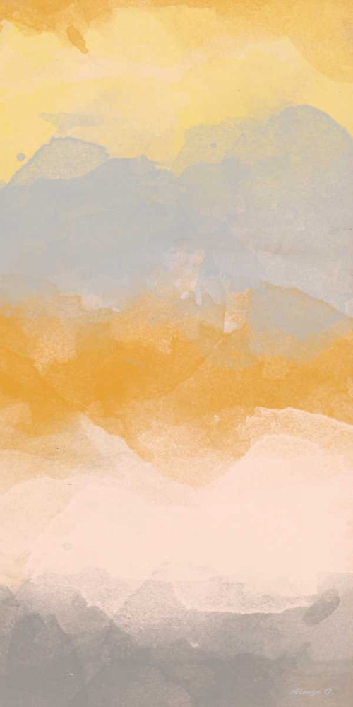 Similar wall art painting: 154709