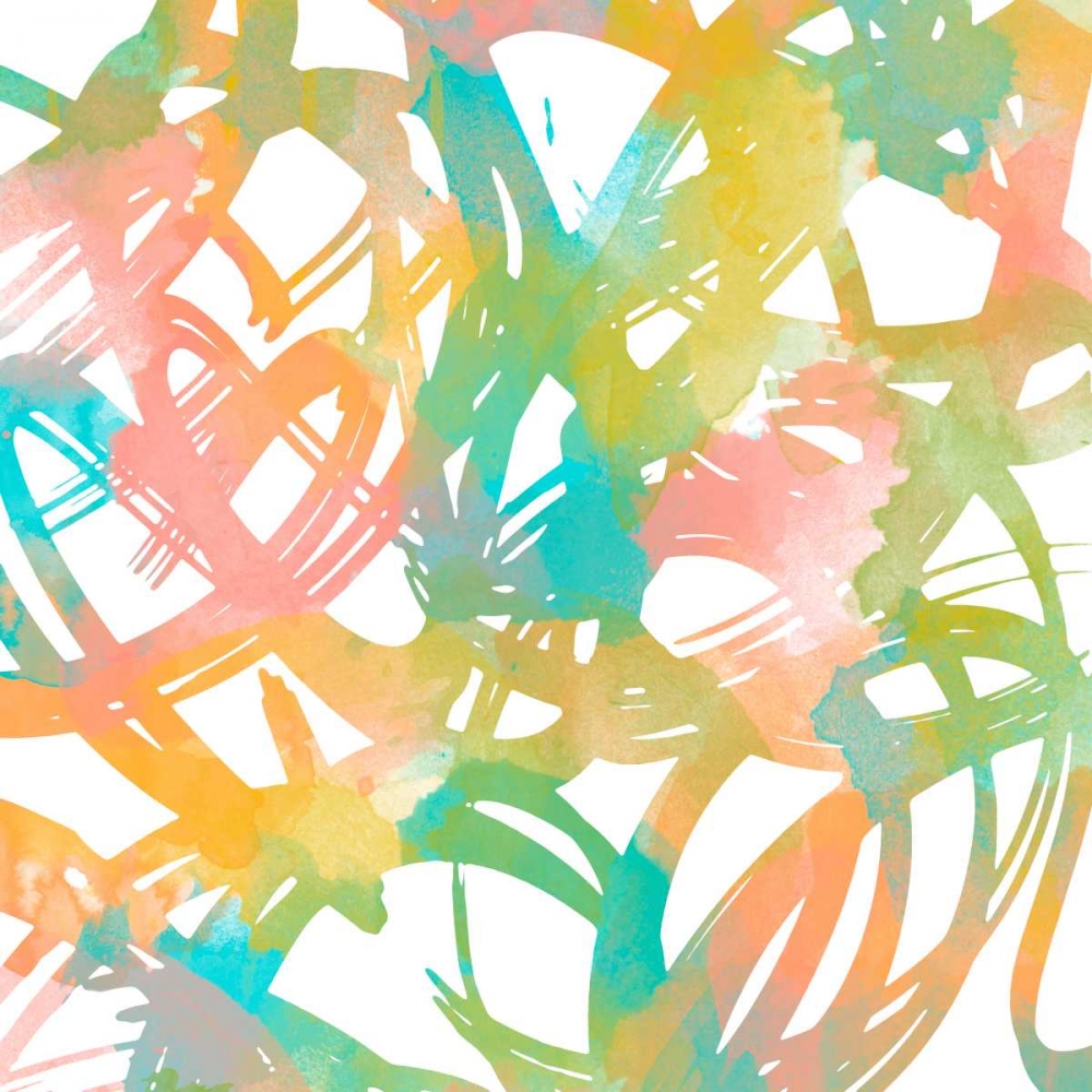 Similar wall art painting: 154703