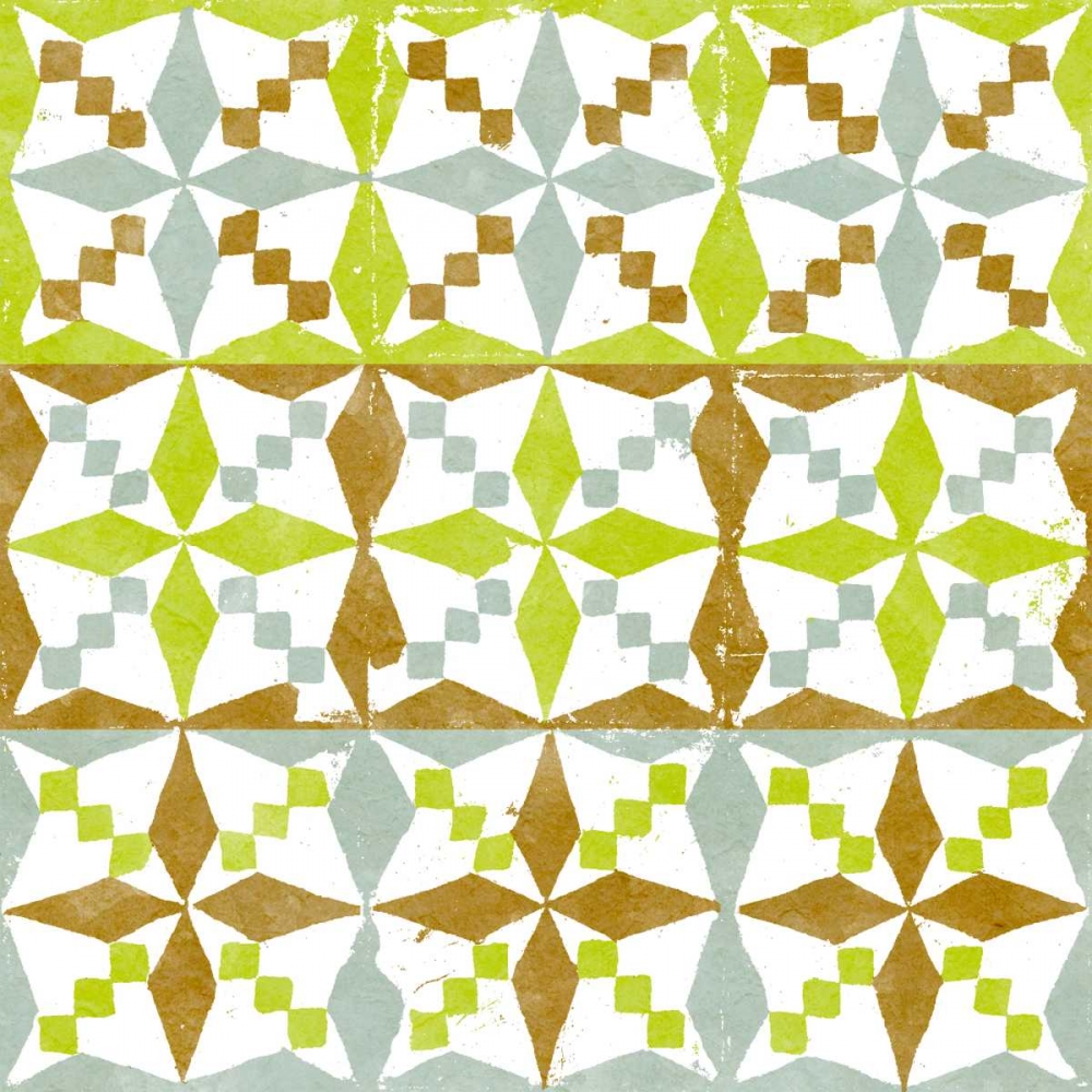 Similar wall art painting: 154729