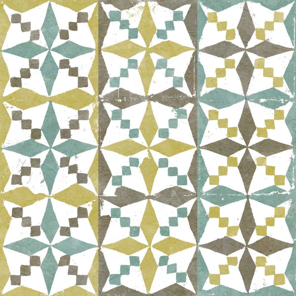 Similar wall art painting: 154731