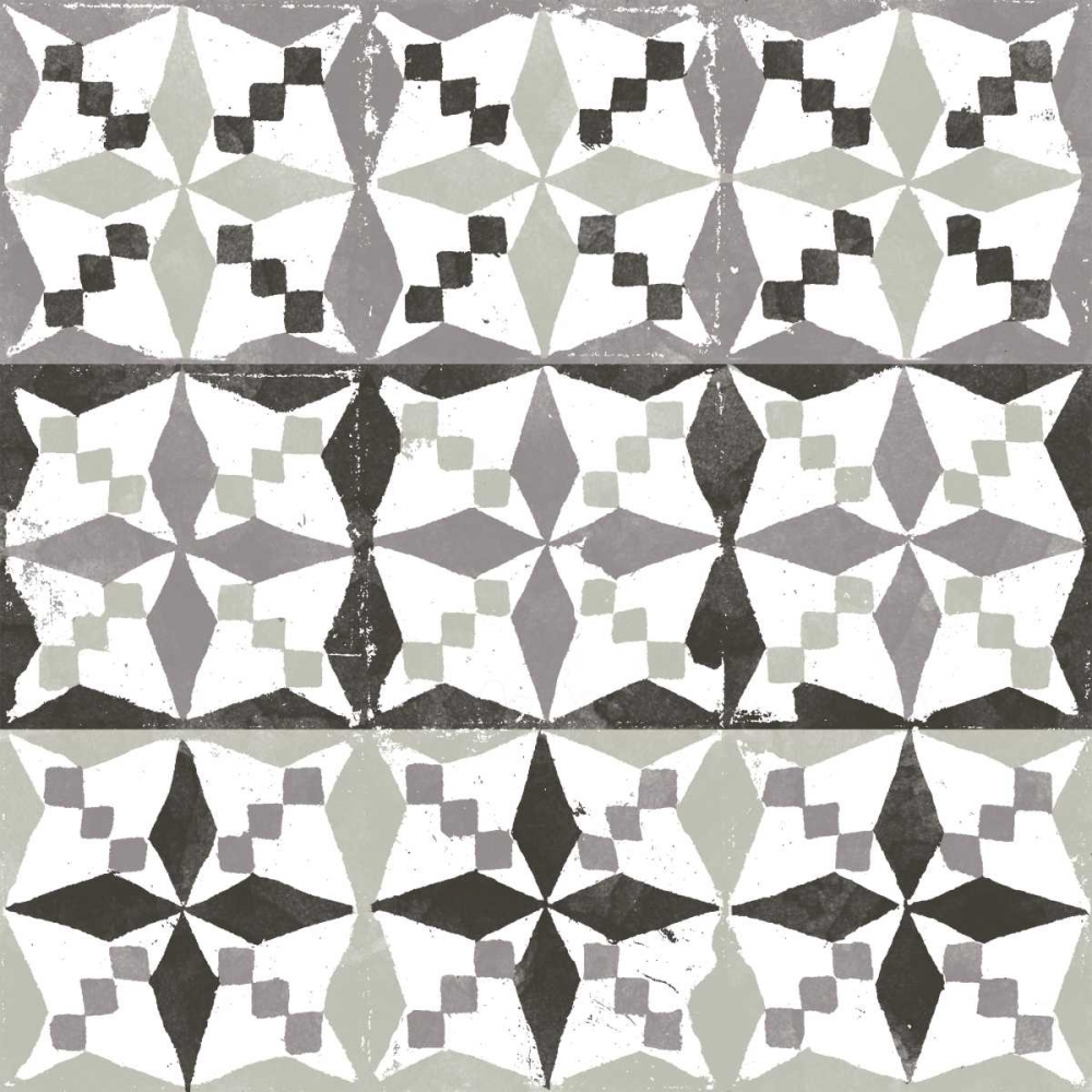 Similar wall art painting: 154732