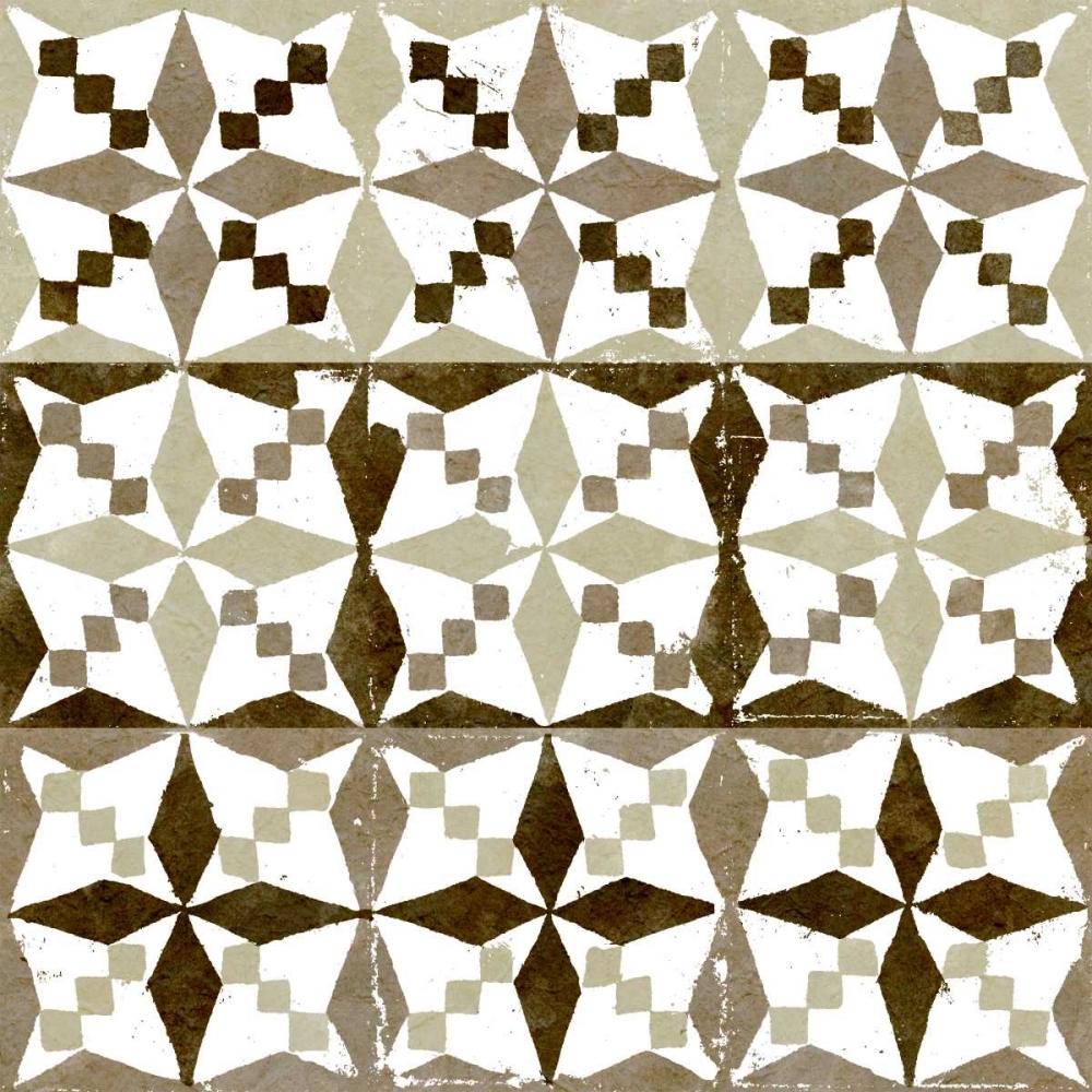 Similar wall art painting: 154733