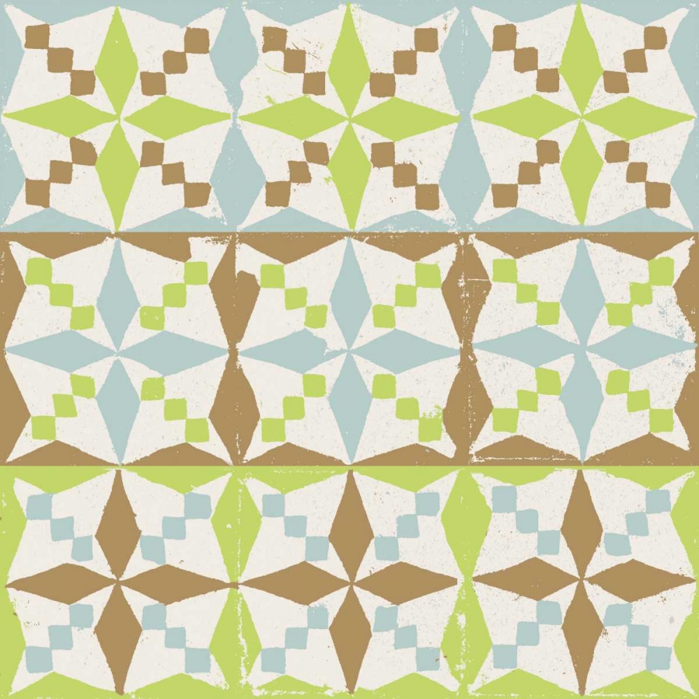 Similar wall art painting: 154734