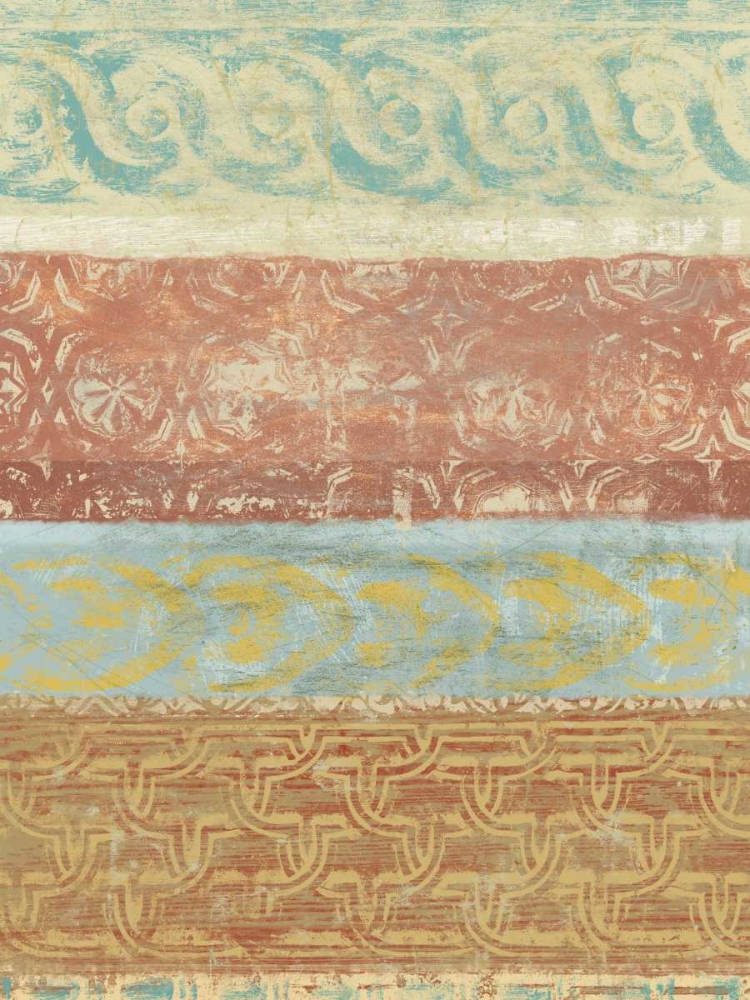 Similar wall art painting: 154722